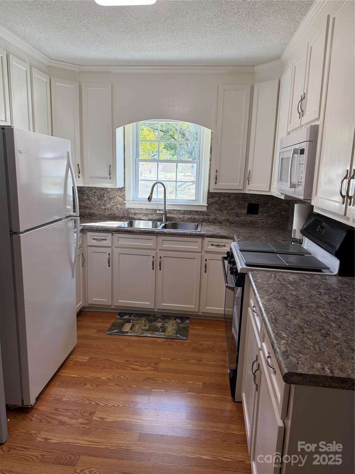 1319 Jefferson Street