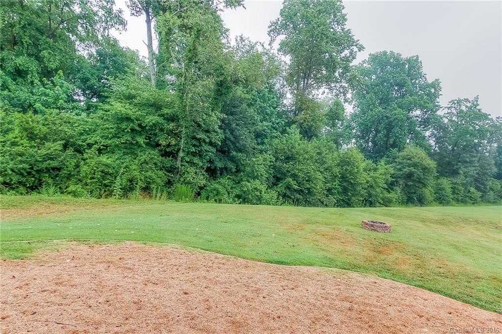 Clover Meadows - Residential