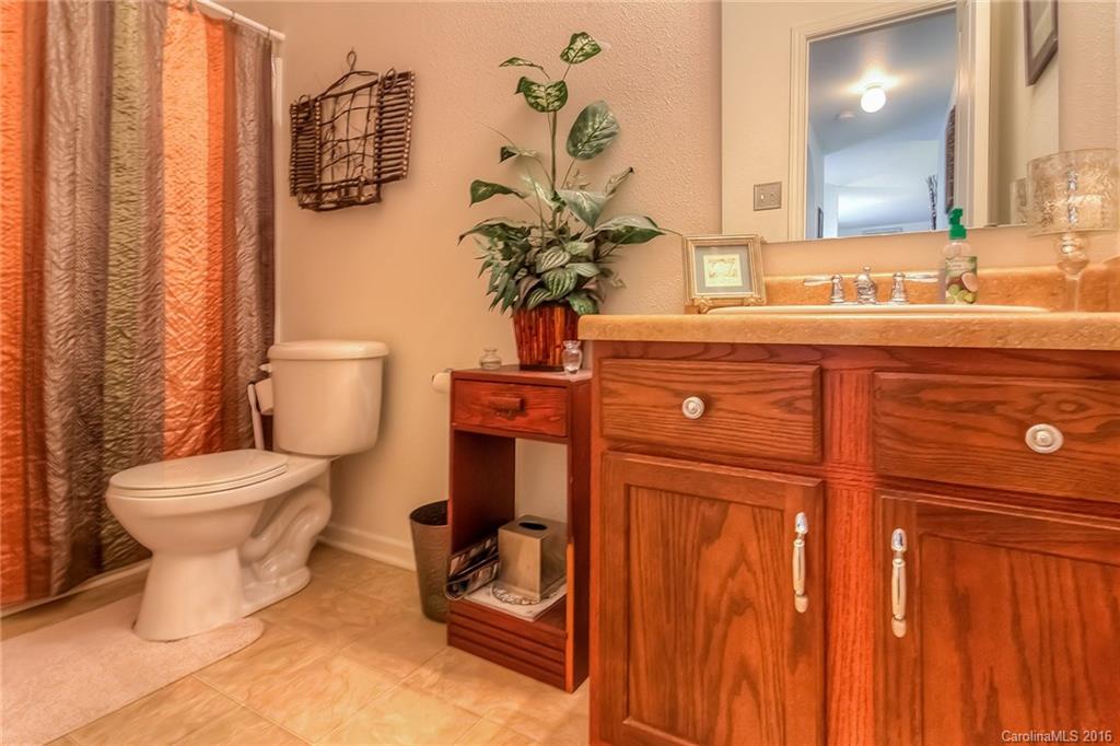 Clover Meadows - Residential