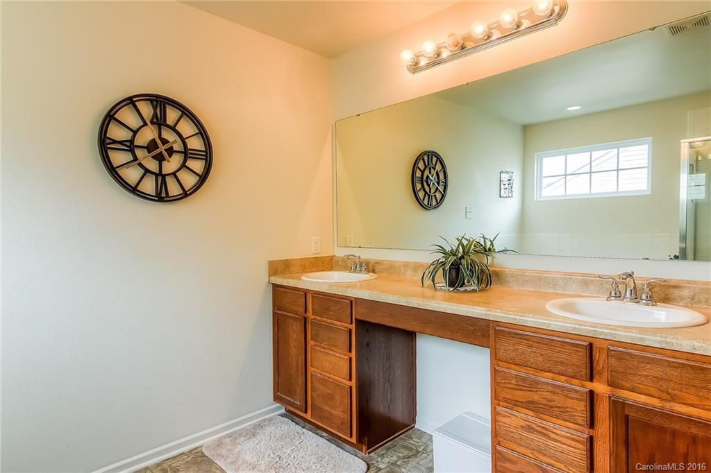 Clover Meadows - Residential