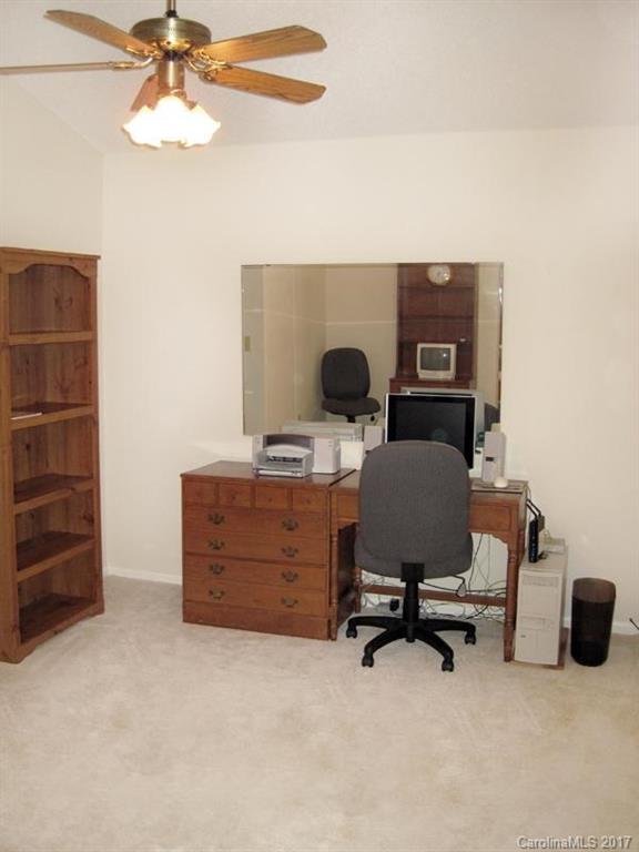 Steel Oaks - Residential