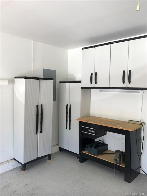 Steel Oaks - Residential