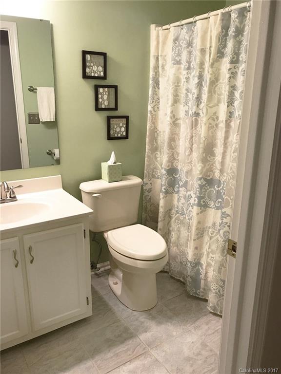 Steel Oaks - Residential