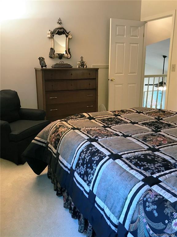 Steel Oaks - Residential