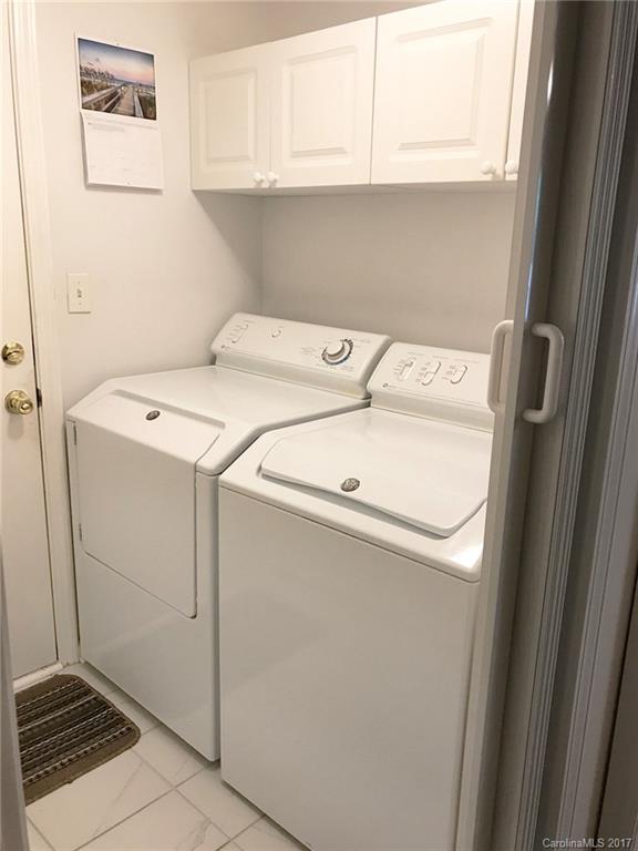 Steel Oaks - Residential