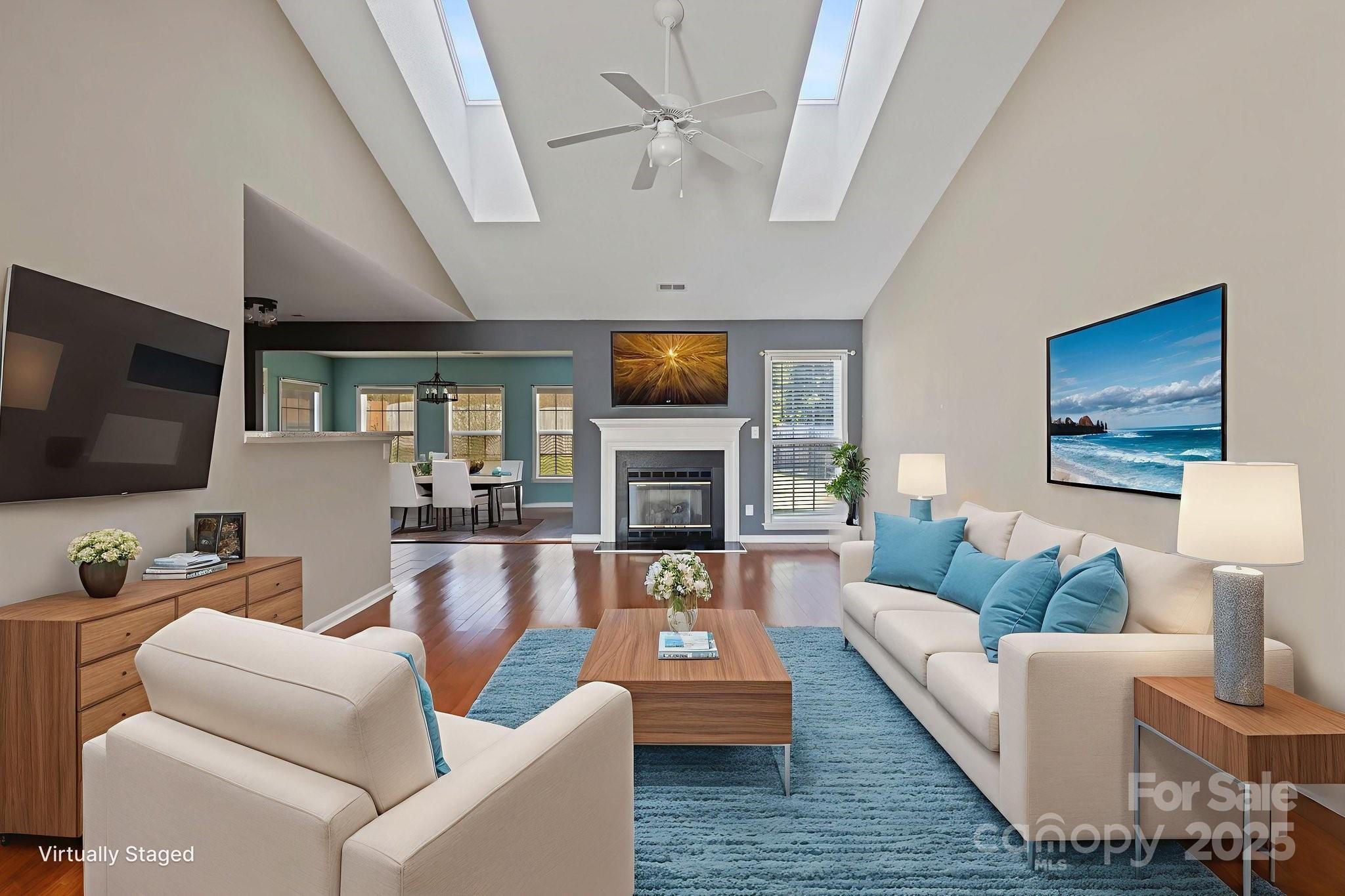 24 Meadow Pathway Drive