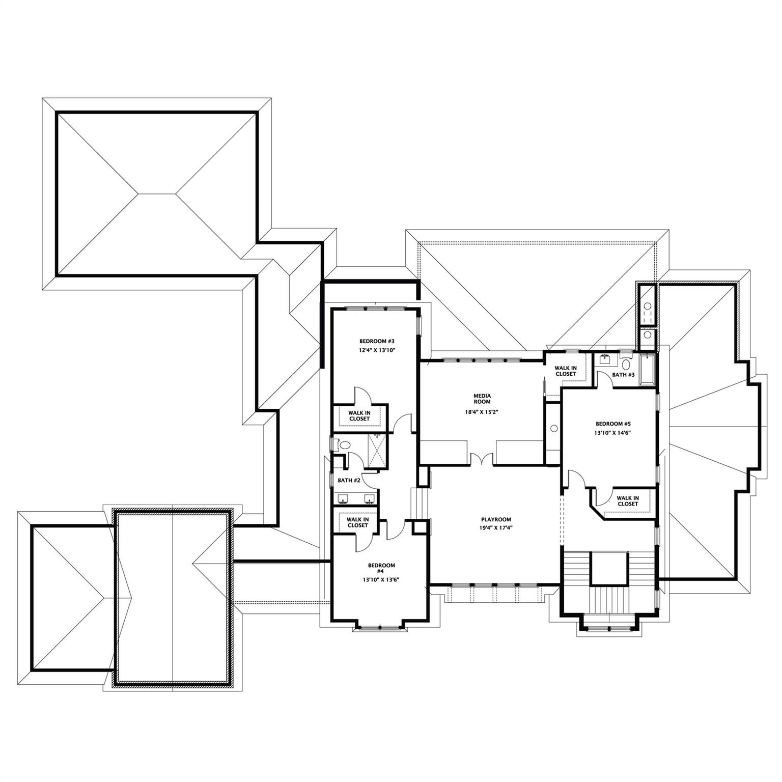 None - Residential