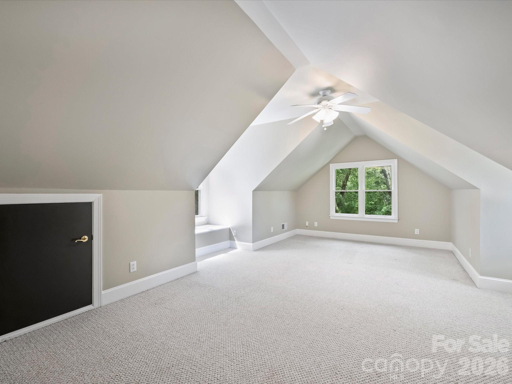 Providence Country Club - Residential