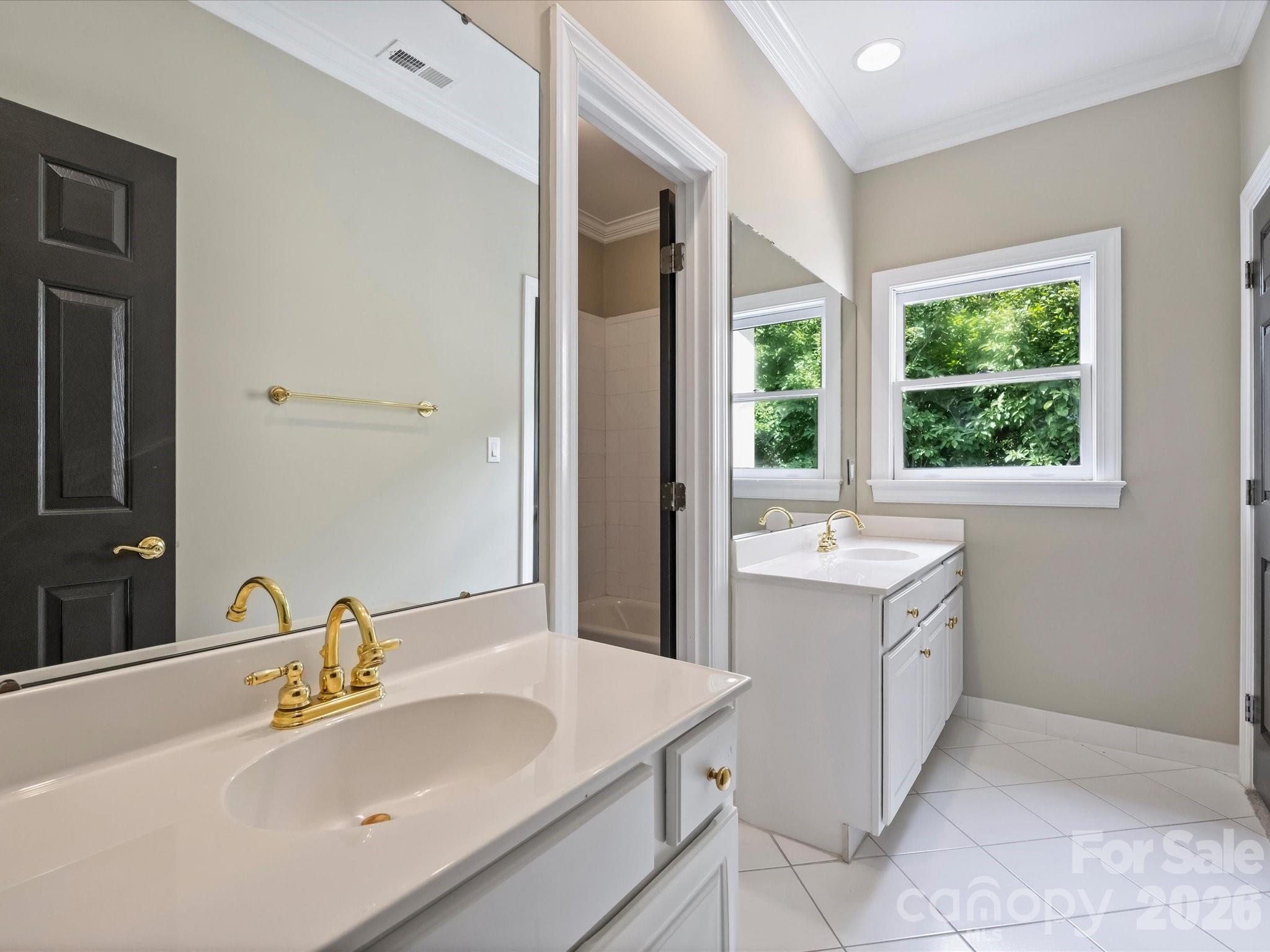 Providence Country Club - Residential