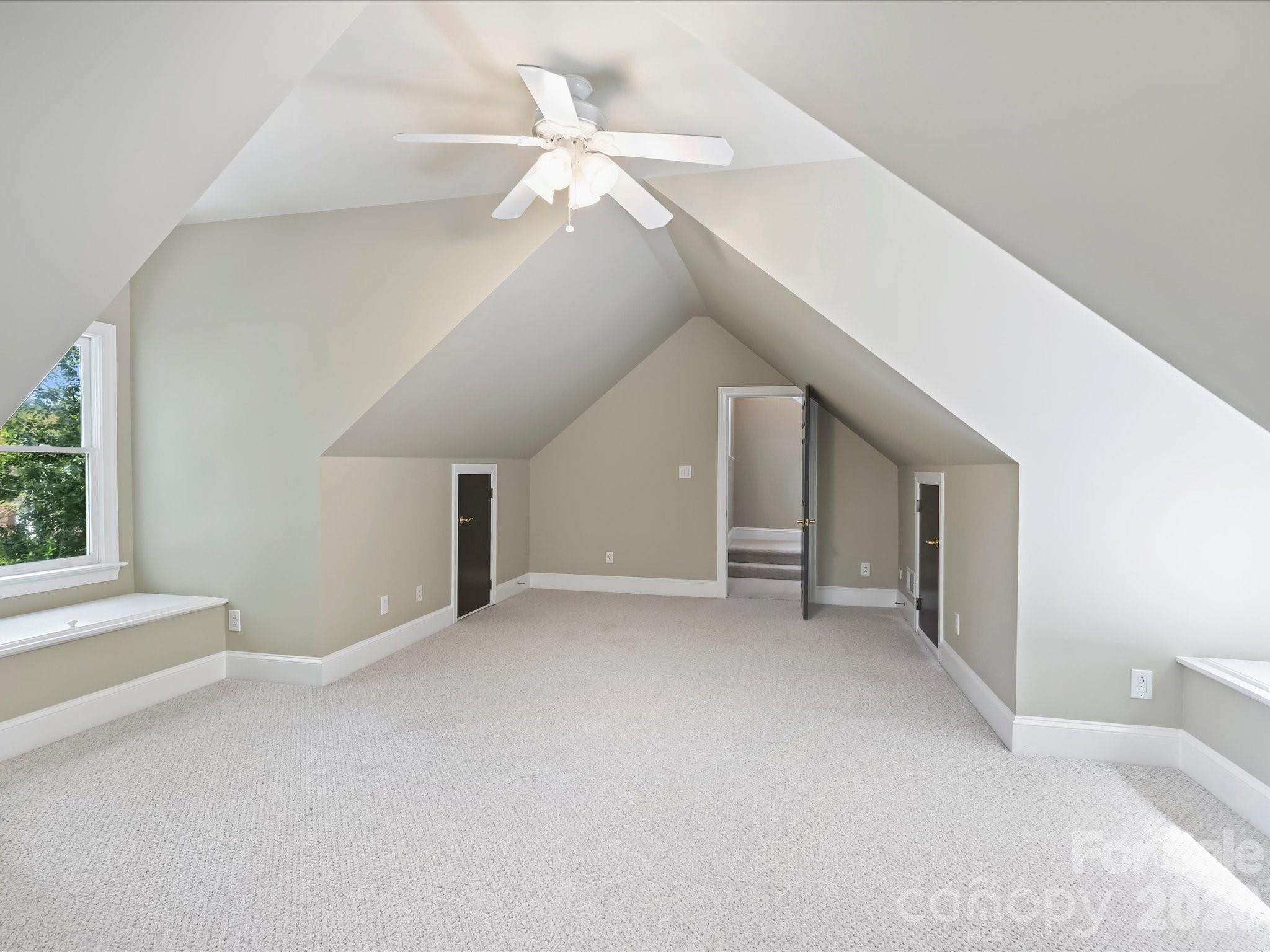 Providence Country Club - Residential