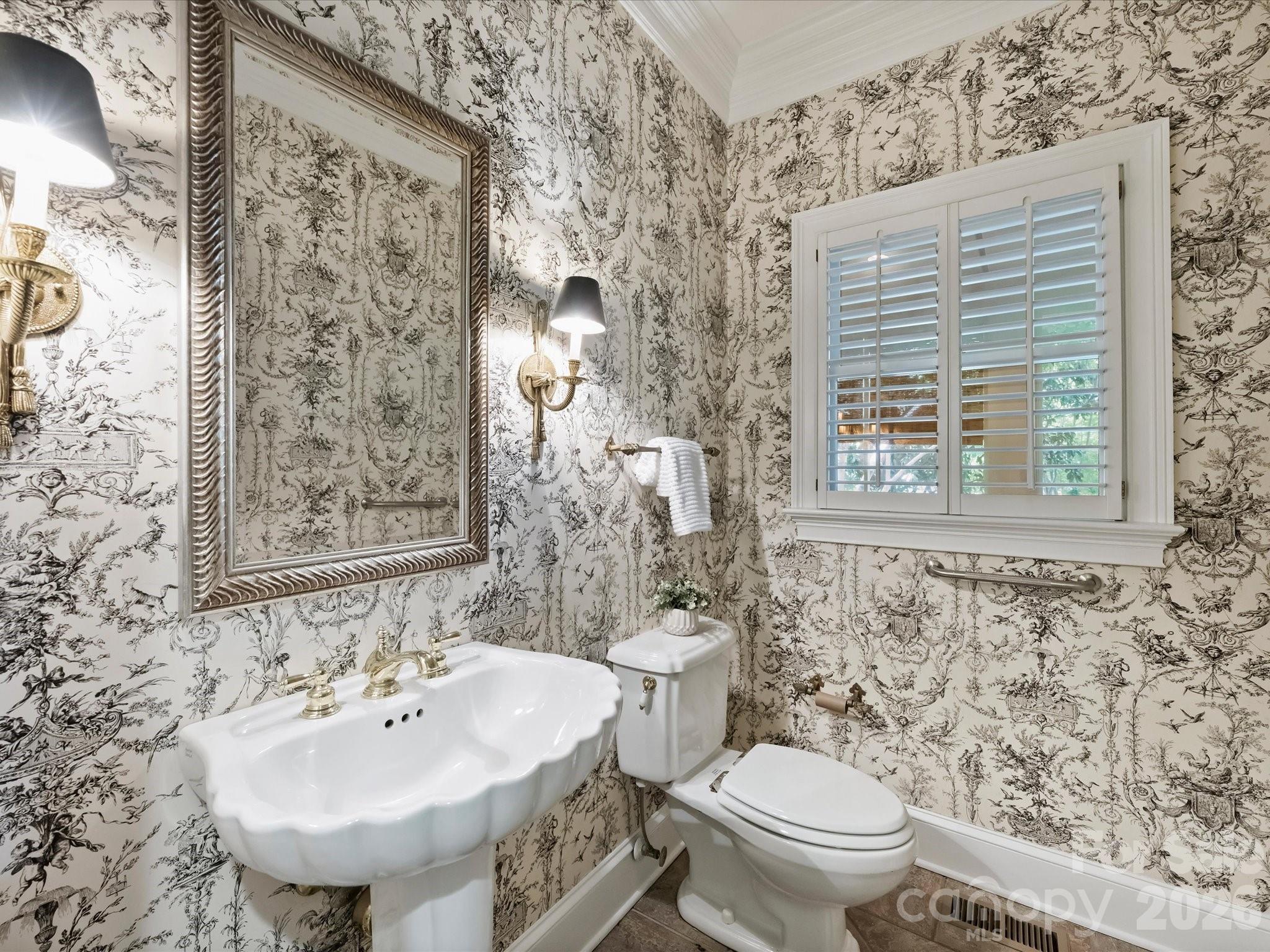 Providence Country Club - Residential