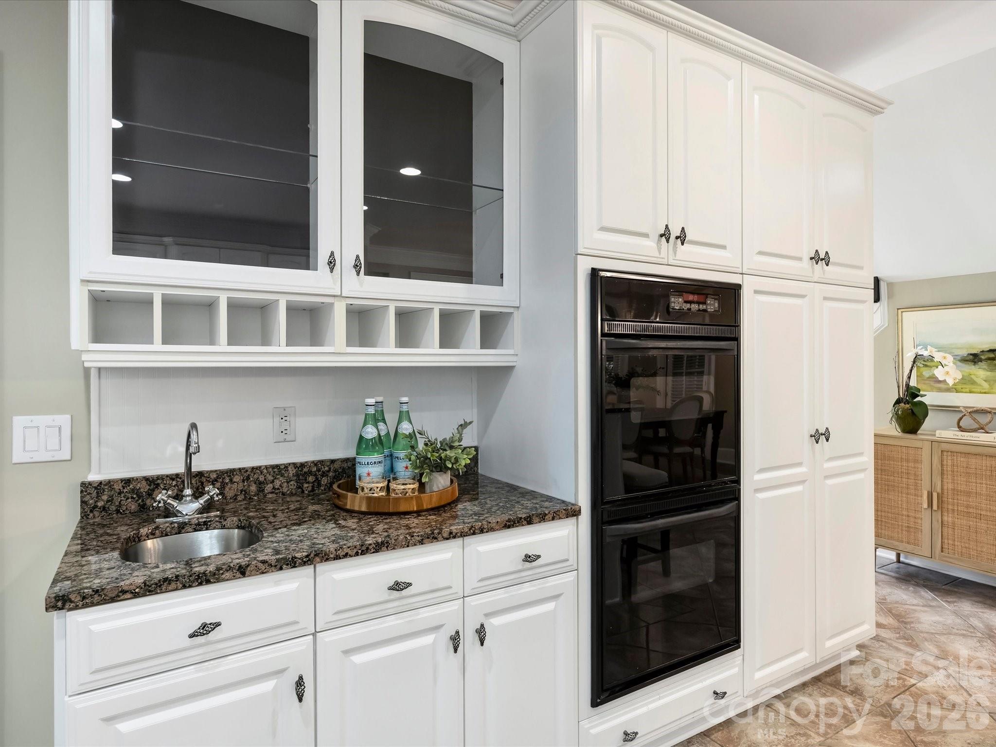 Providence Country Club - Residential
