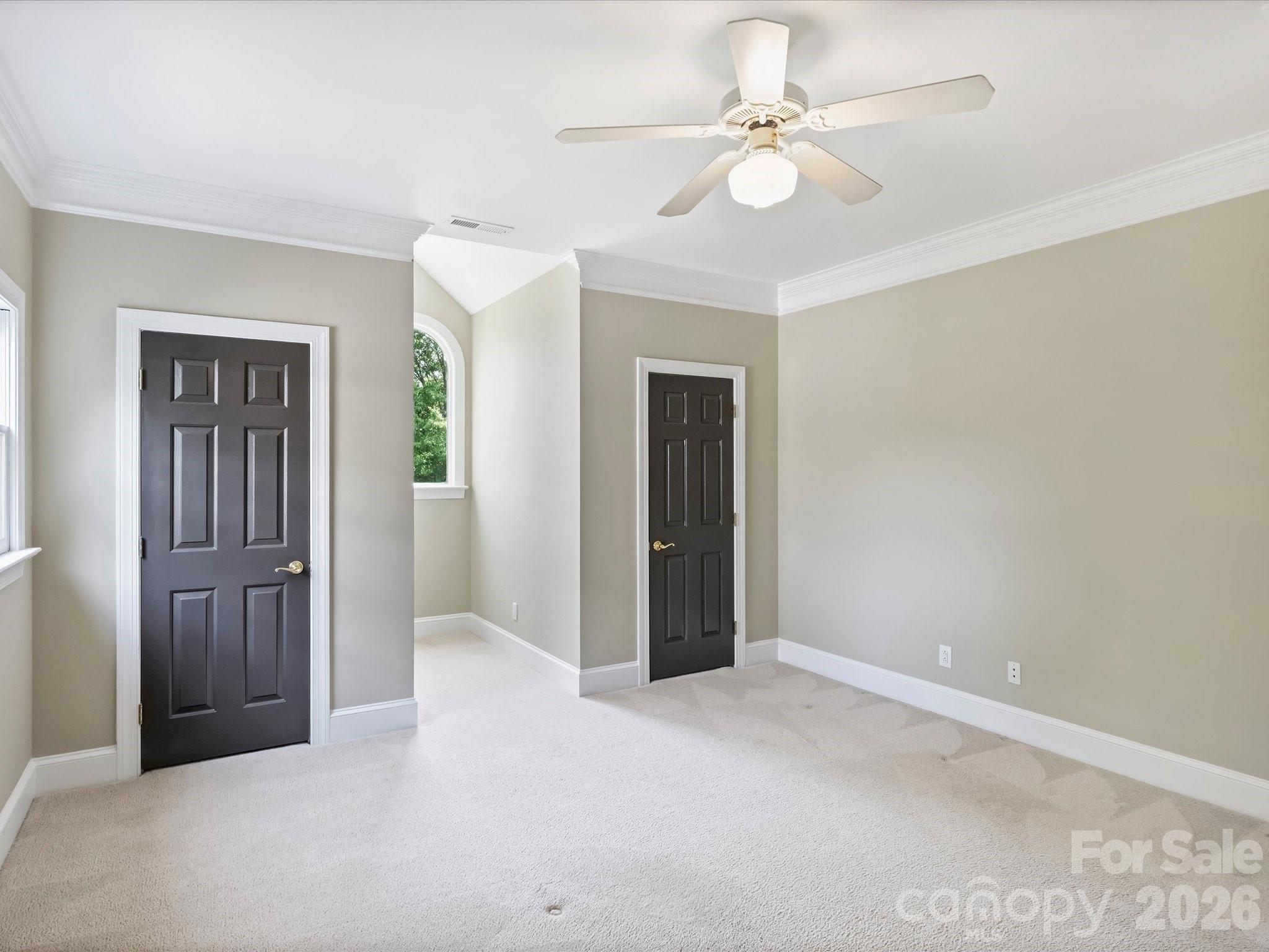 Providence Country Club - Residential