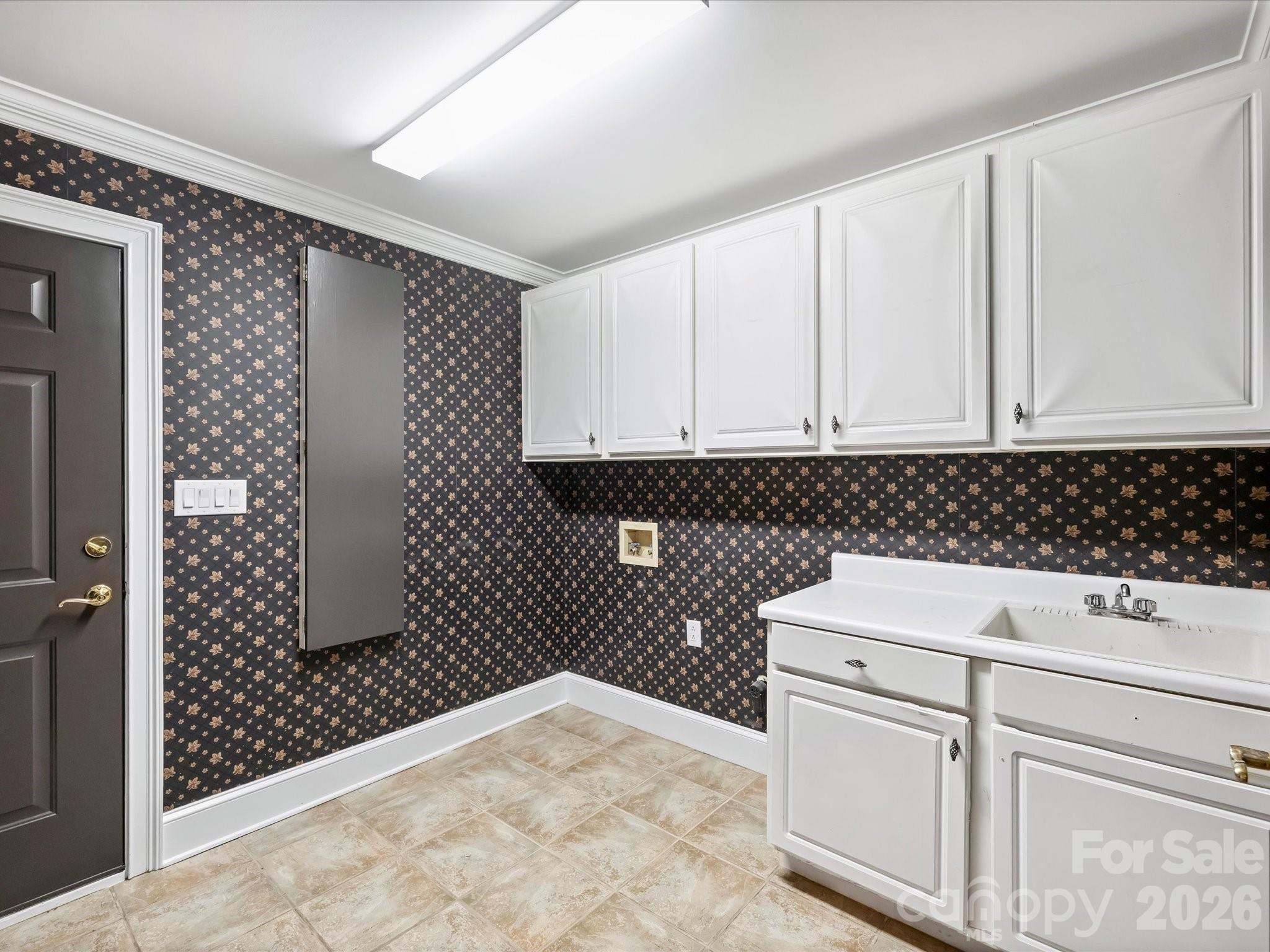 Providence Country Club - Residential