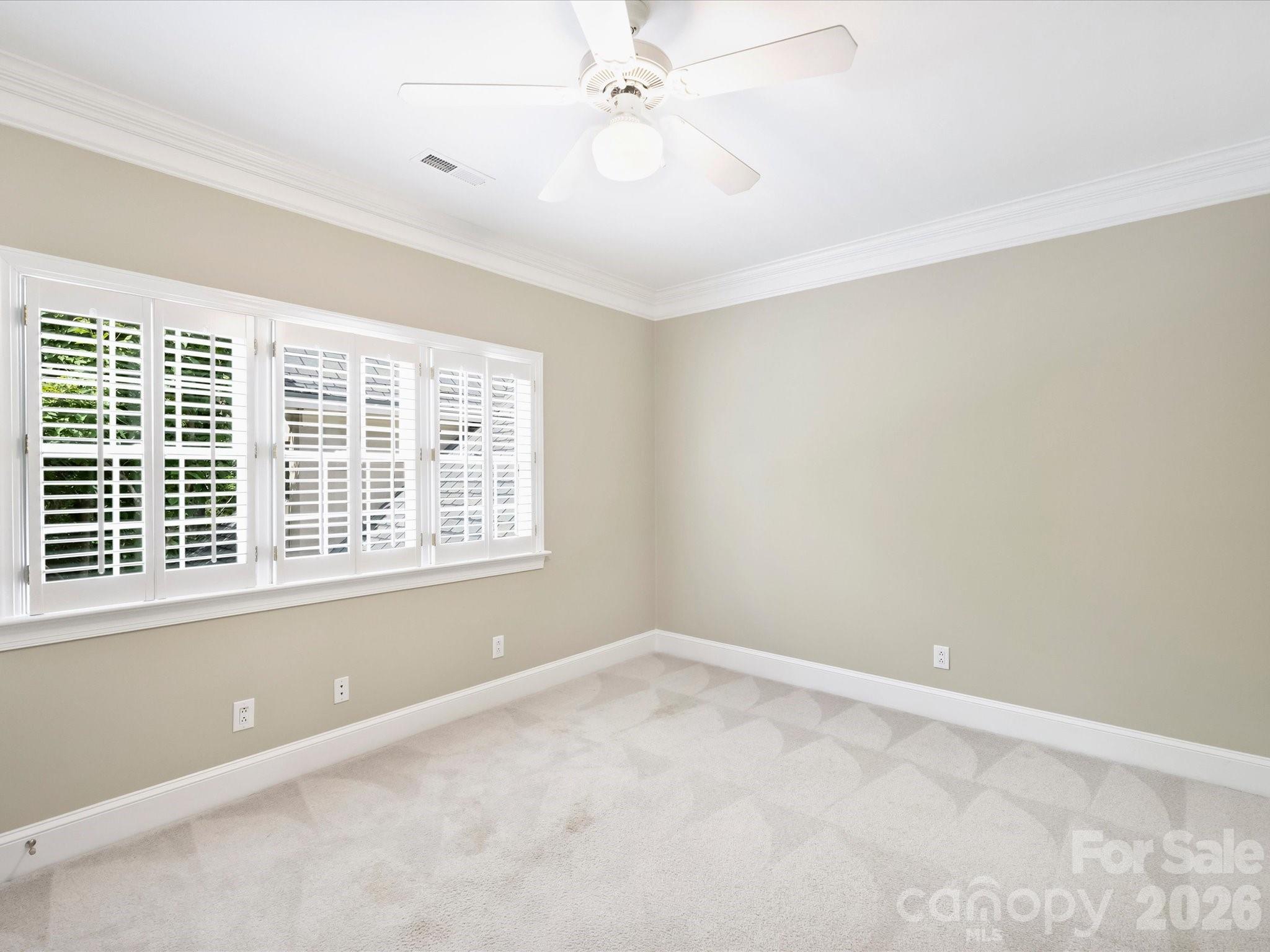 Providence Country Club - Residential