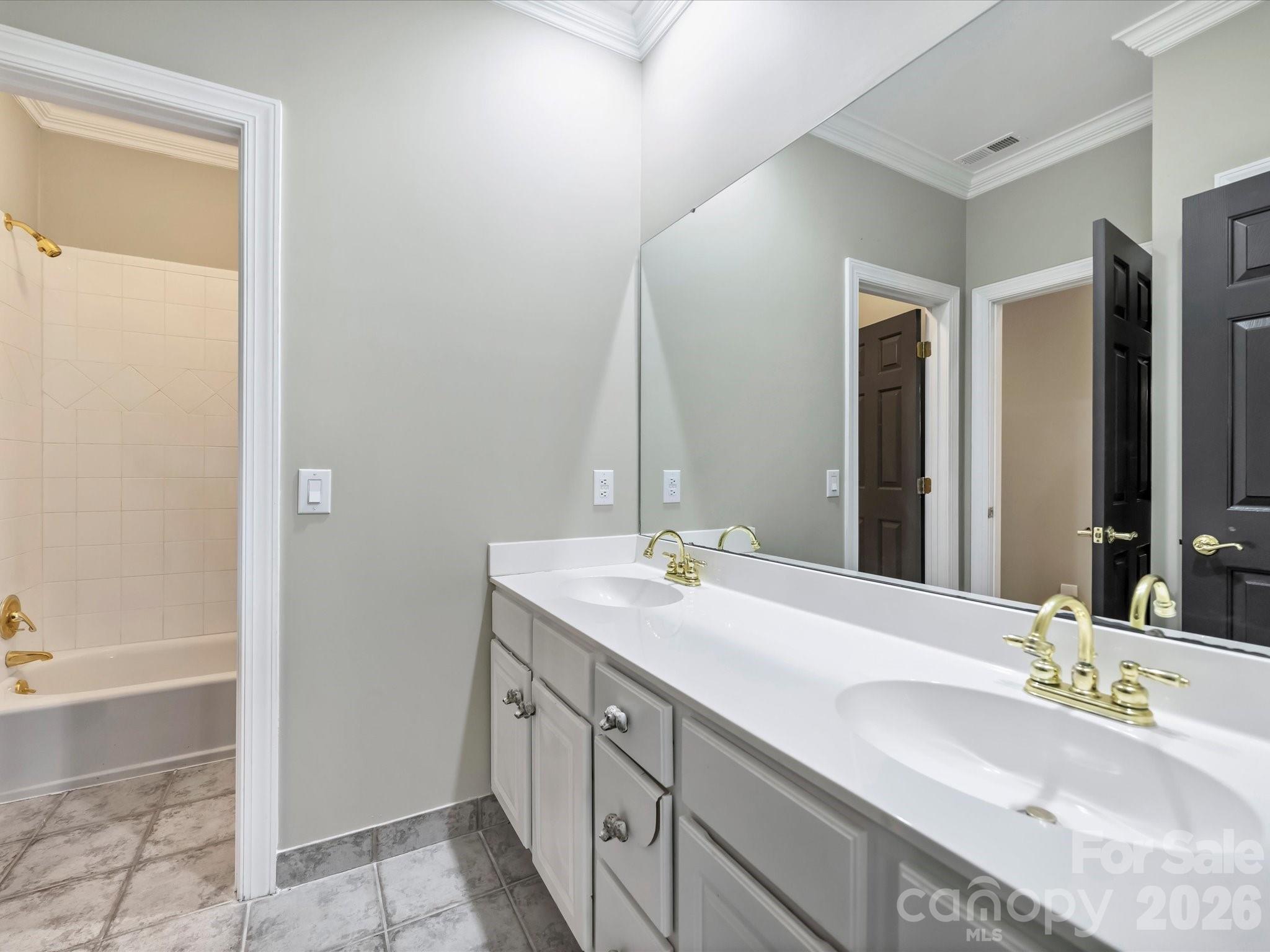 Providence Country Club - Residential