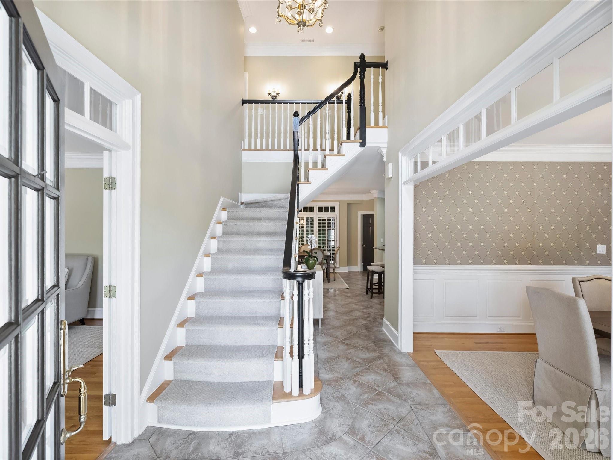 10841 Congressional Club Drive