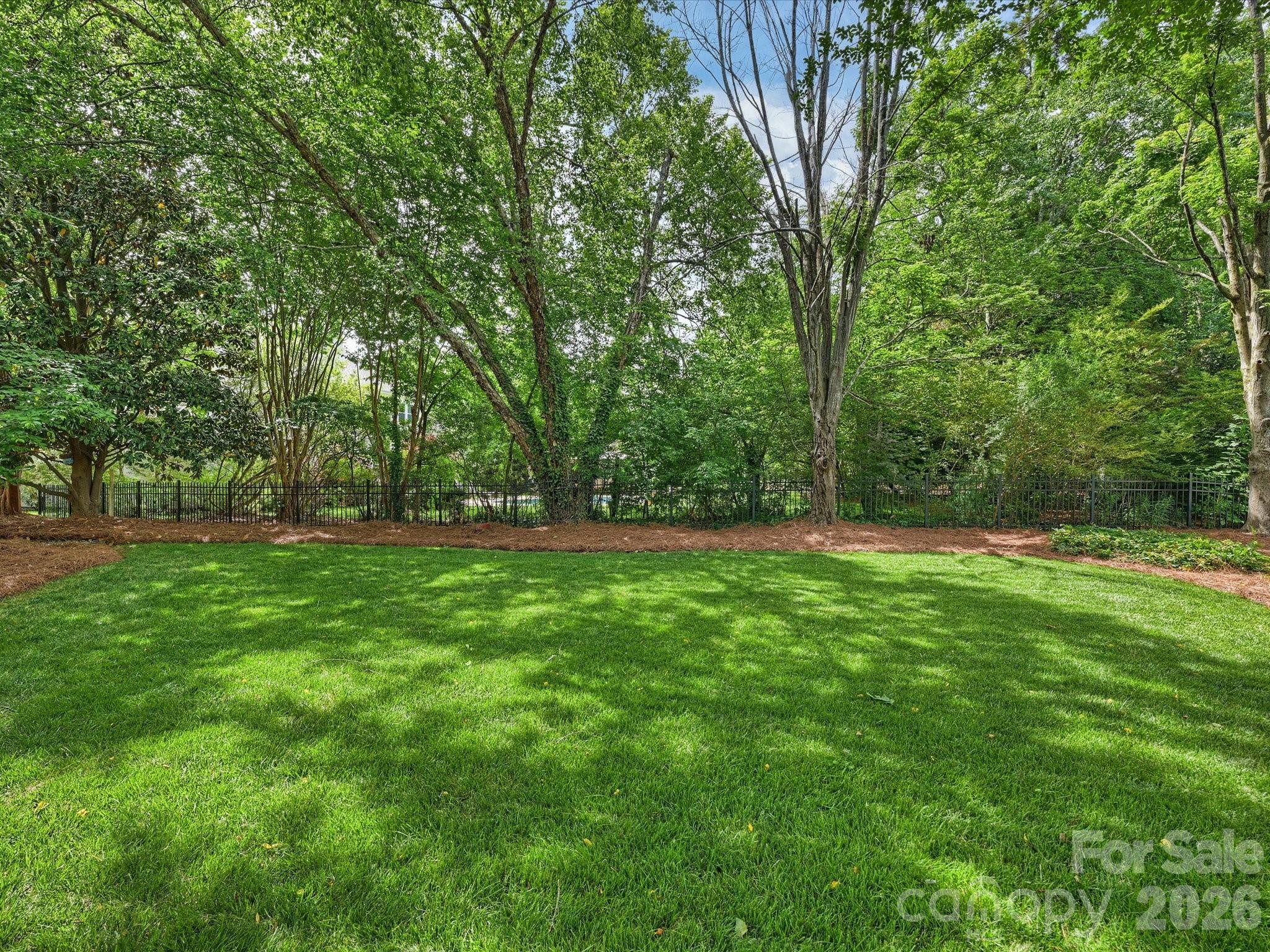 Providence Country Club - Residential
