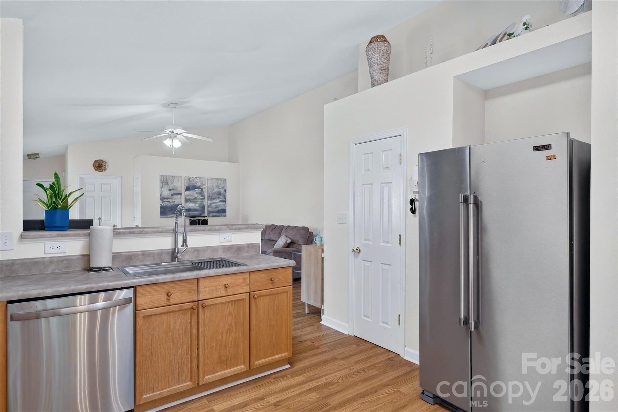 3036 Proverbs Court