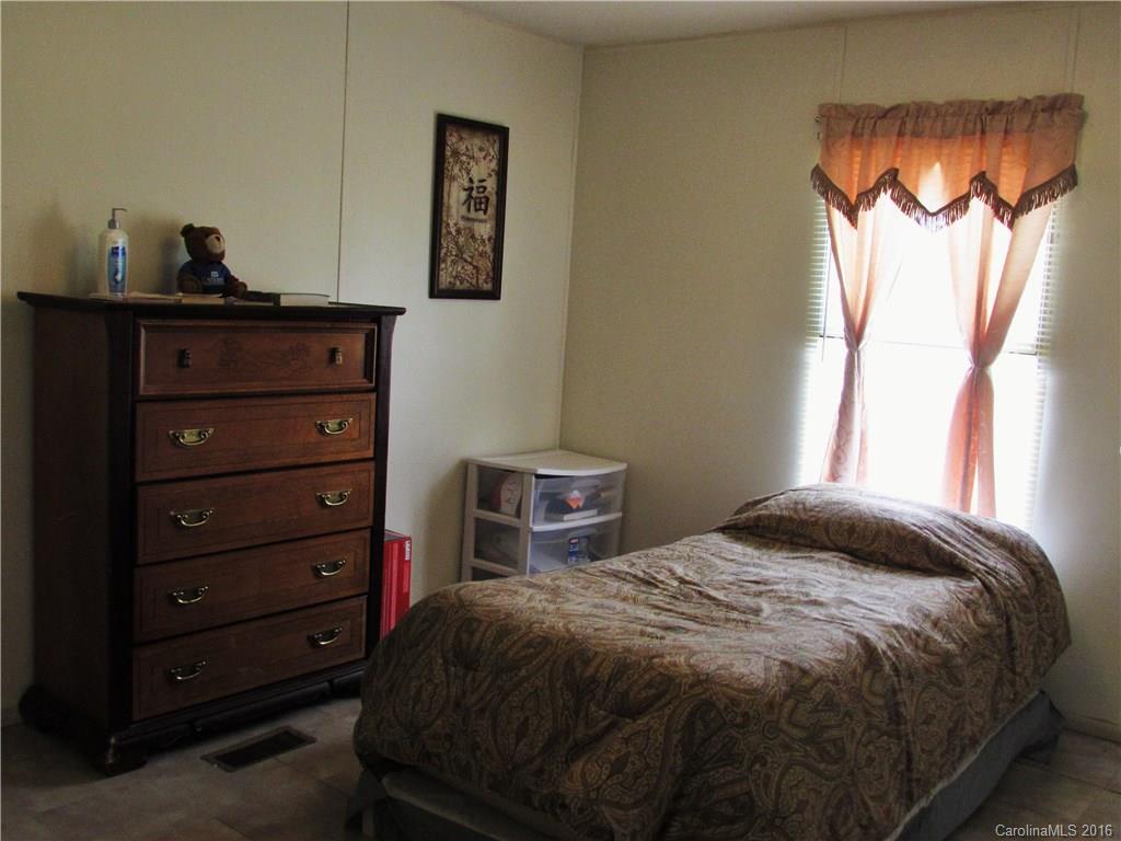 Bostwood Estates - Residential