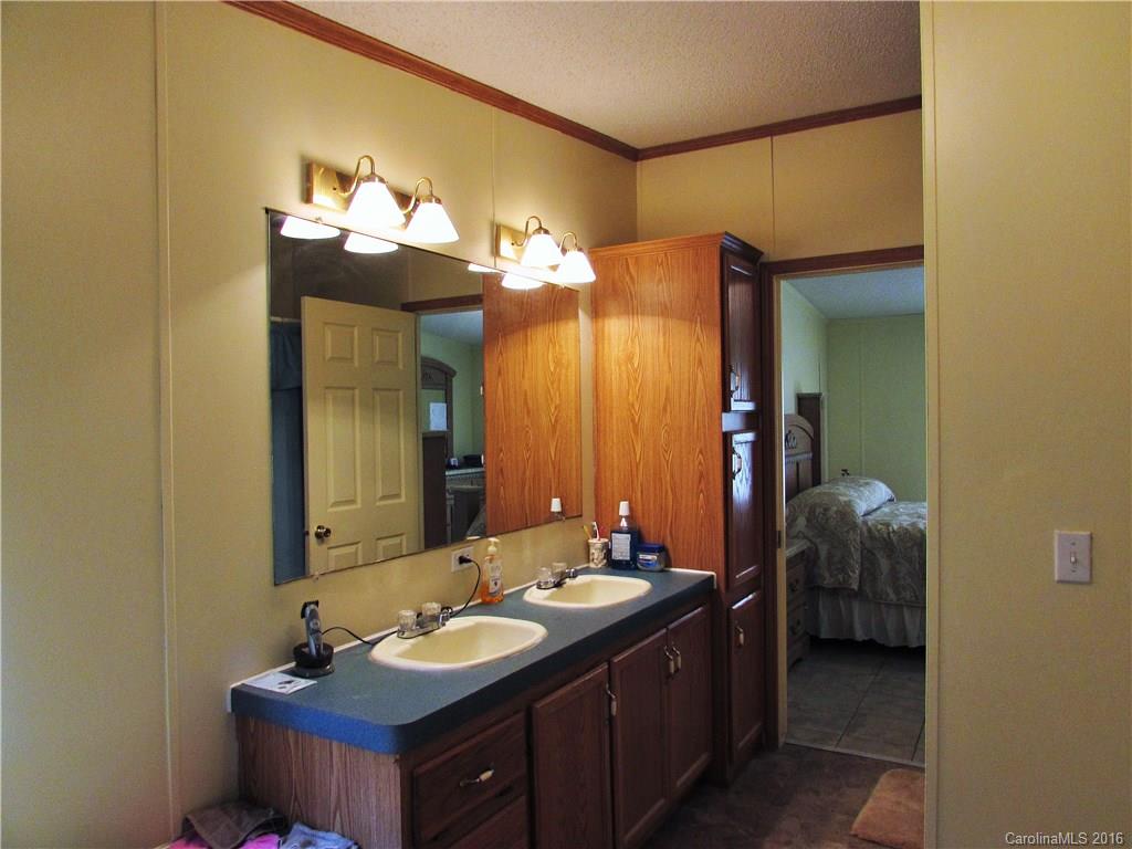 Bostwood Estates - Residential