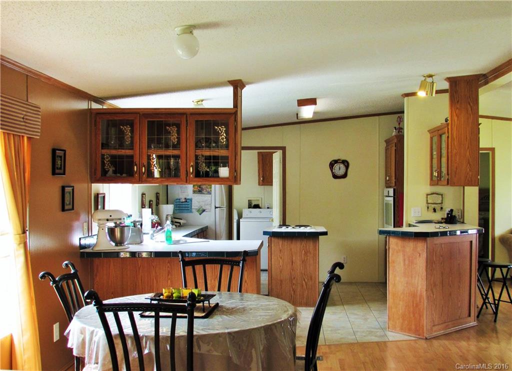 Bostwood Estates - Residential