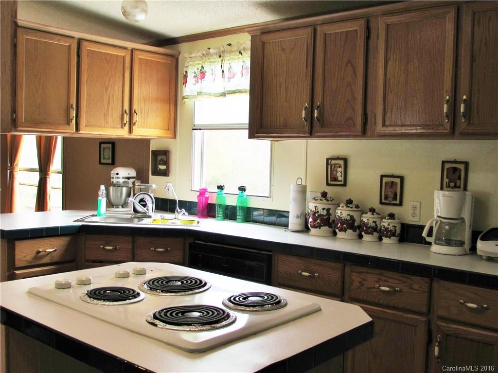 Bostwood Estates - Residential