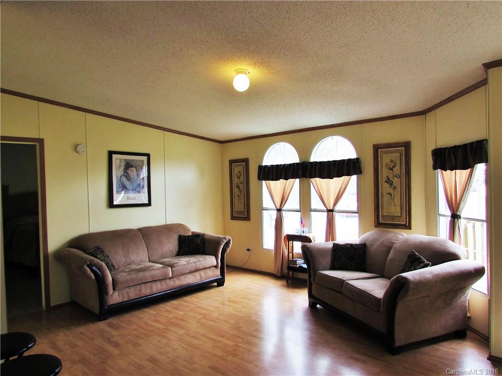 Bostwood Estates - Residential