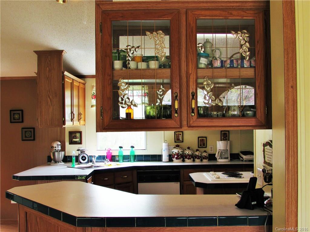 Bostwood Estates - Residential