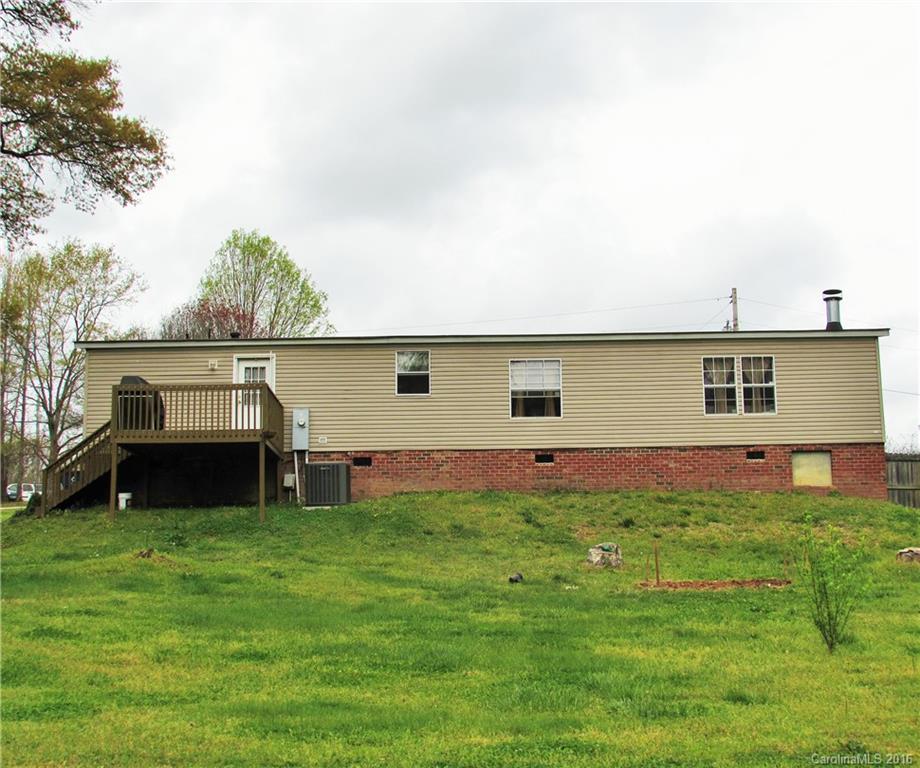 Bostwood Estates - Residential