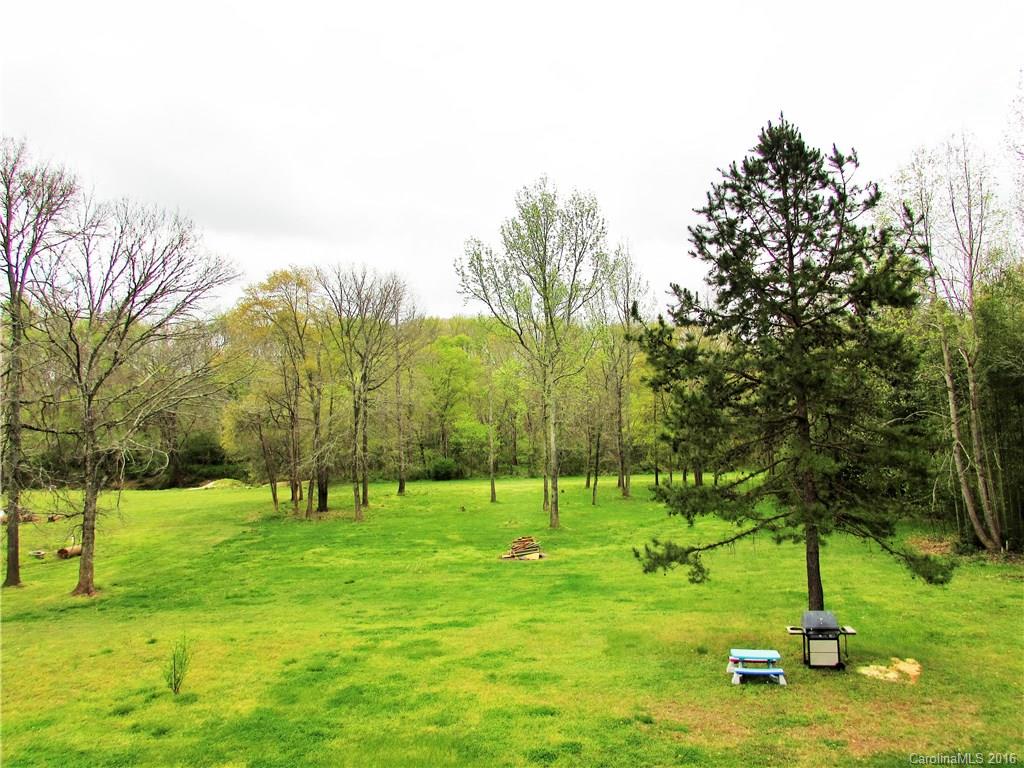 Bostwood Estates - Residential