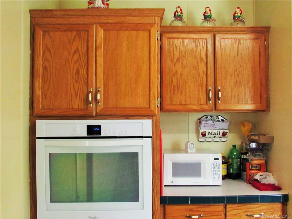 Bostwood Estates - Residential