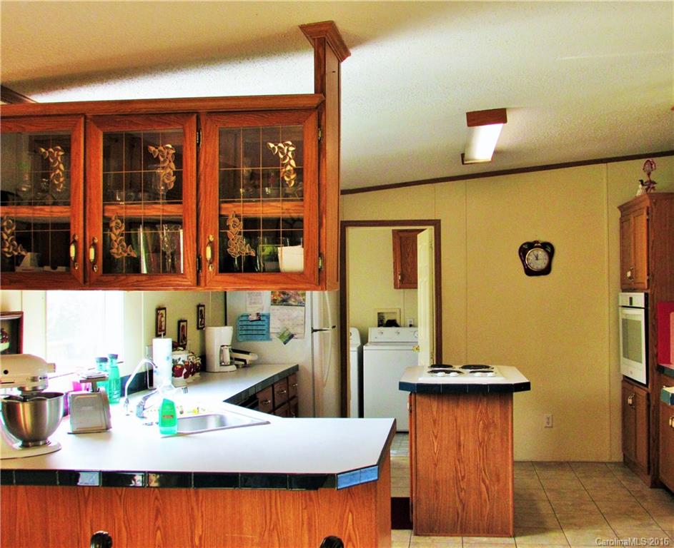 Bostwood Estates - Residential