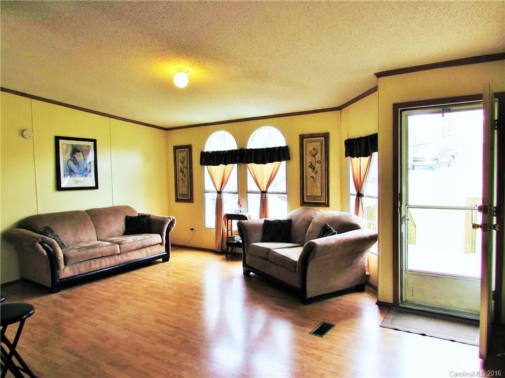 Bostwood Estates - Residential