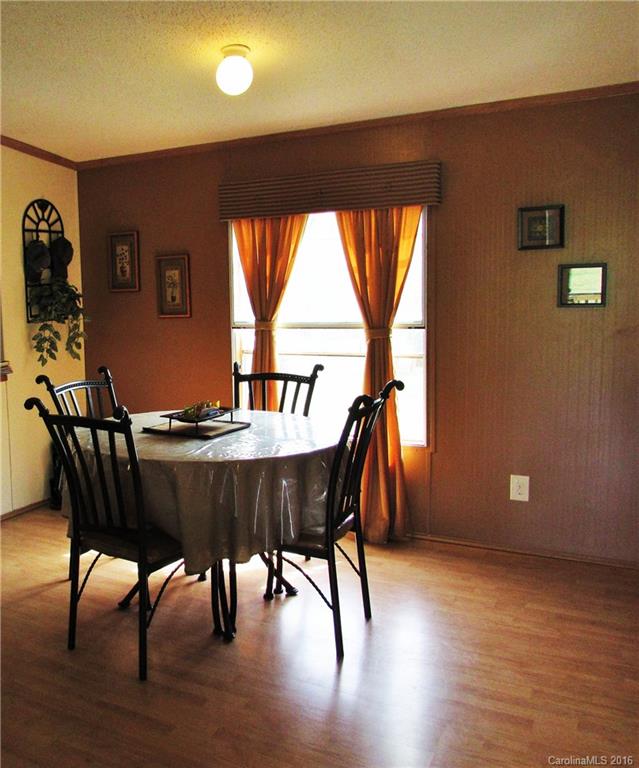 Bostwood Estates - Residential