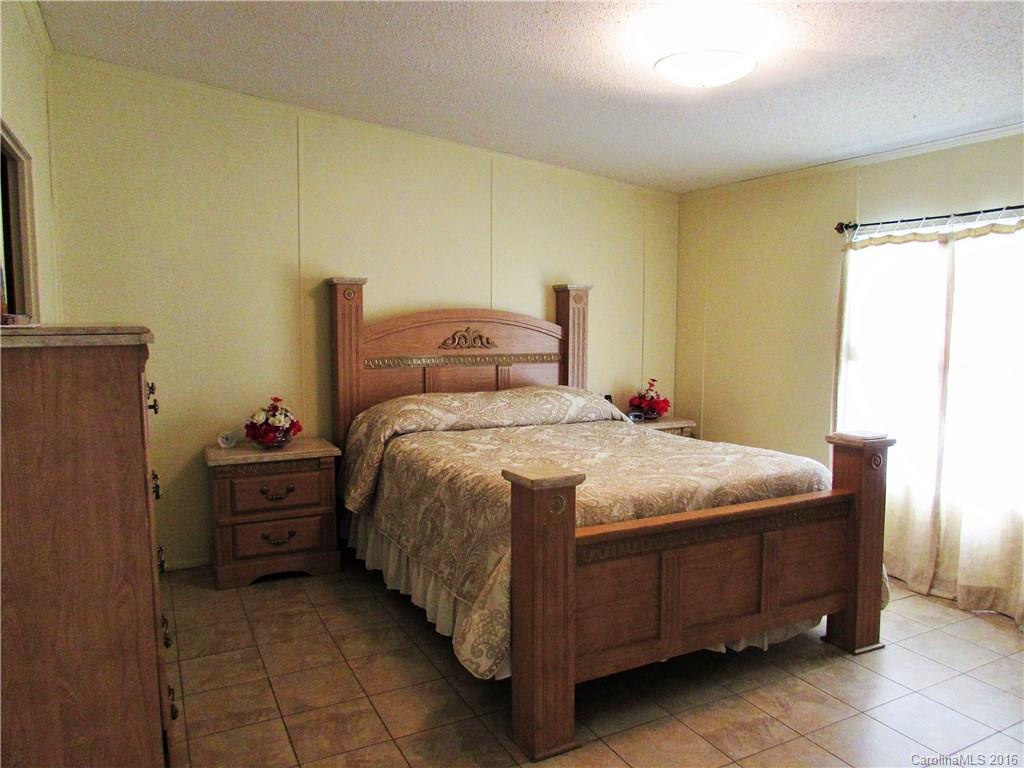 Bostwood Estates - Residential