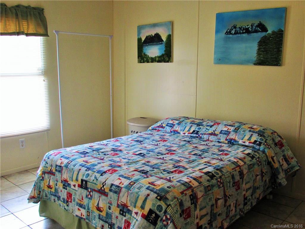 Bostwood Estates - Residential