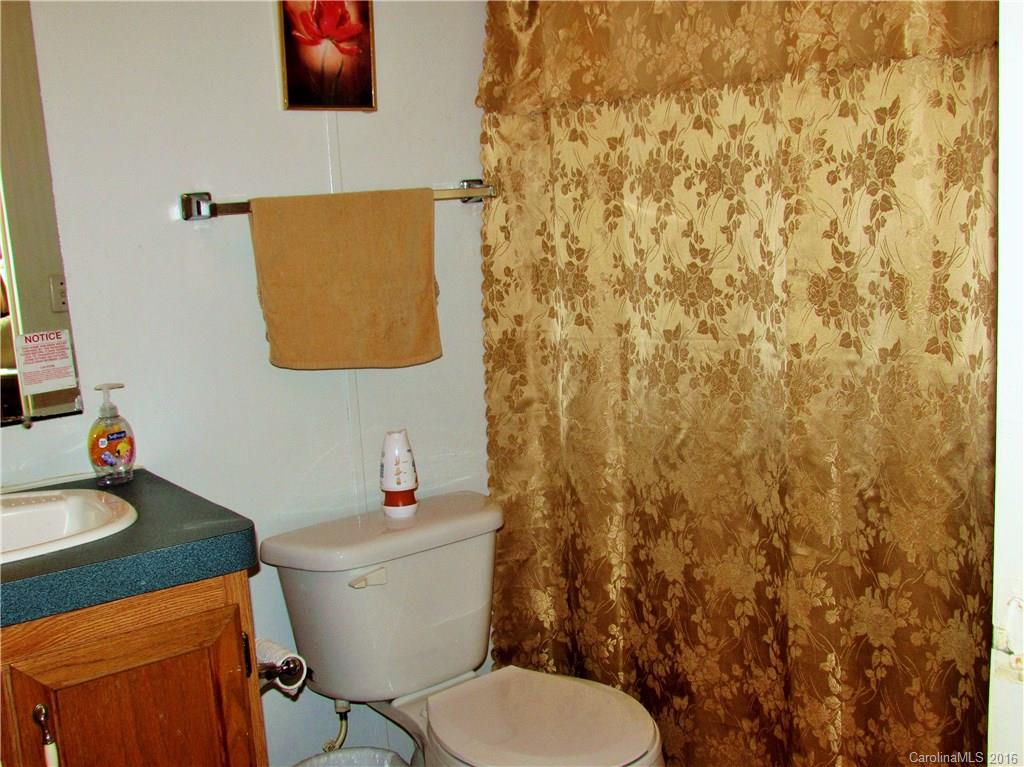 Bostwood Estates - Residential