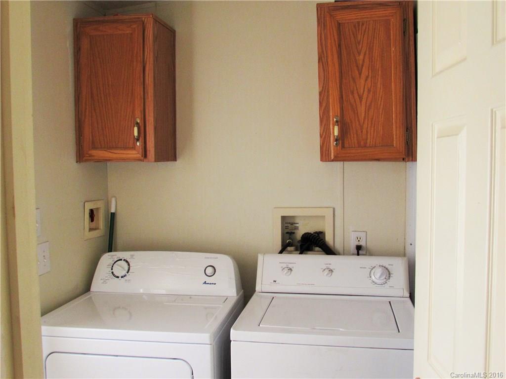 Bostwood Estates - Residential