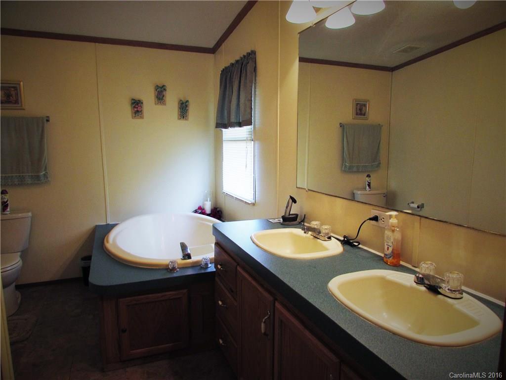 Bostwood Estates - Residential