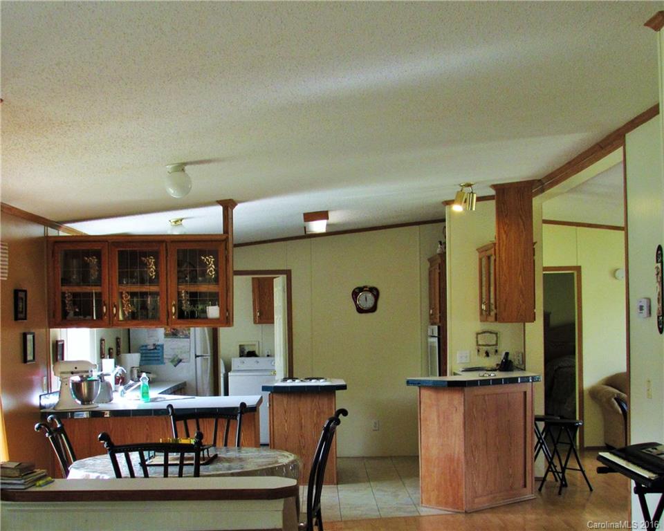 Bostwood Estates - Residential