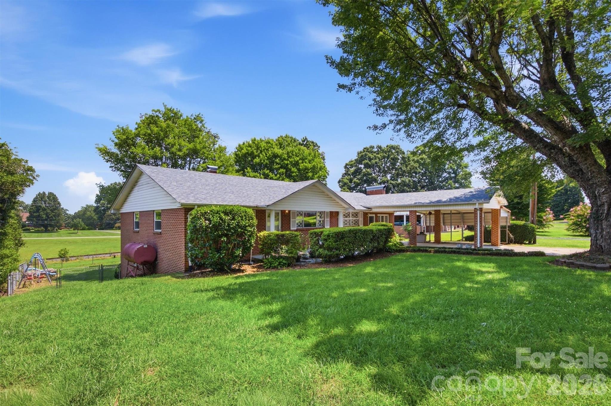4110 Kendell Place