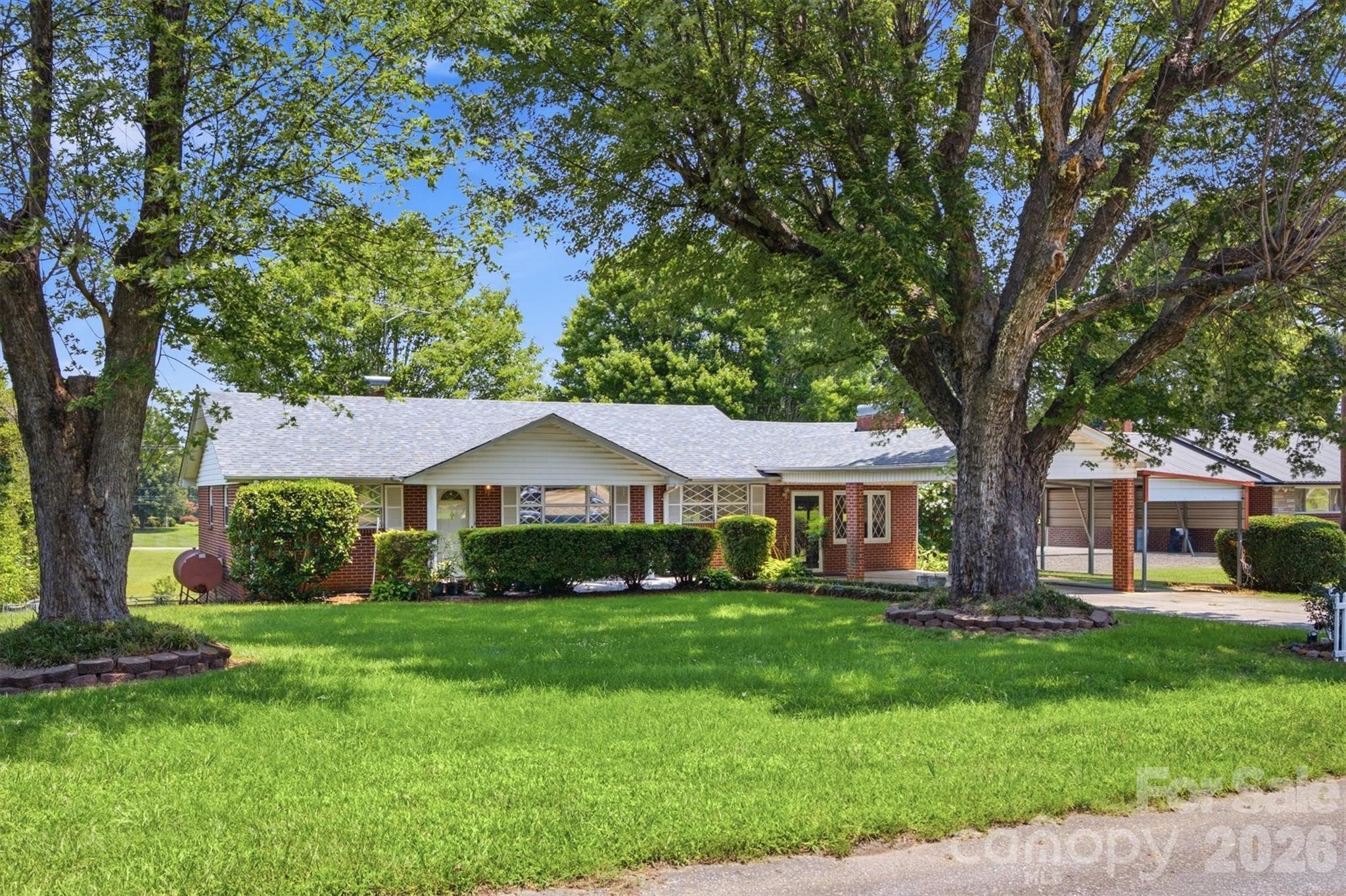 4110 Kendell Place