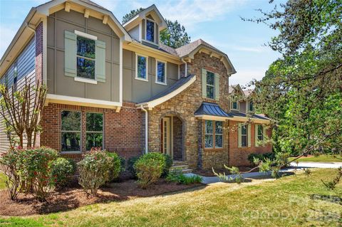 Photo of 185 Belfry Loop, Mooresville, NC 28117 (MLS # 4371358)