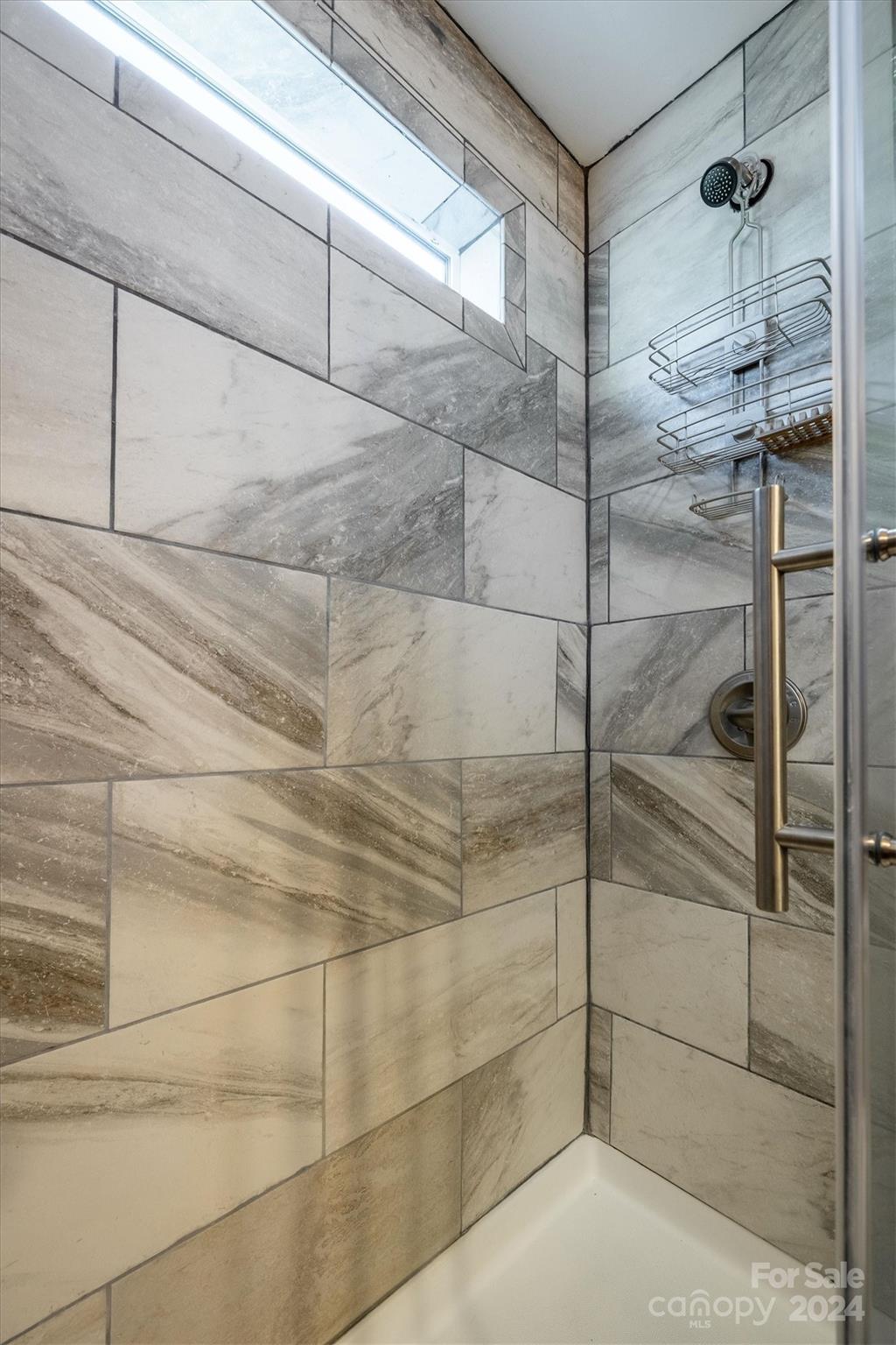 The Coves Mountain River Club - Residential