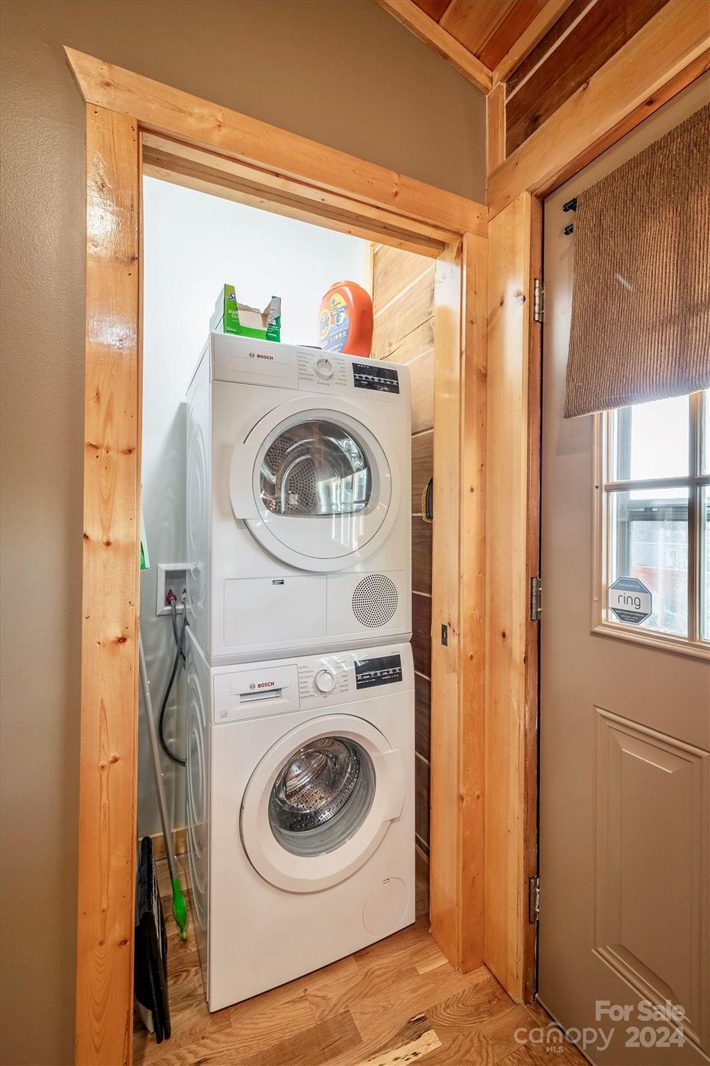 The Coves Mountain River Club - Residential