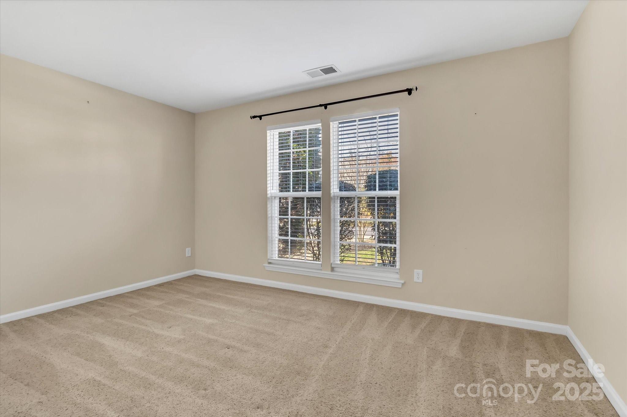 Brandon Oaks - Residential