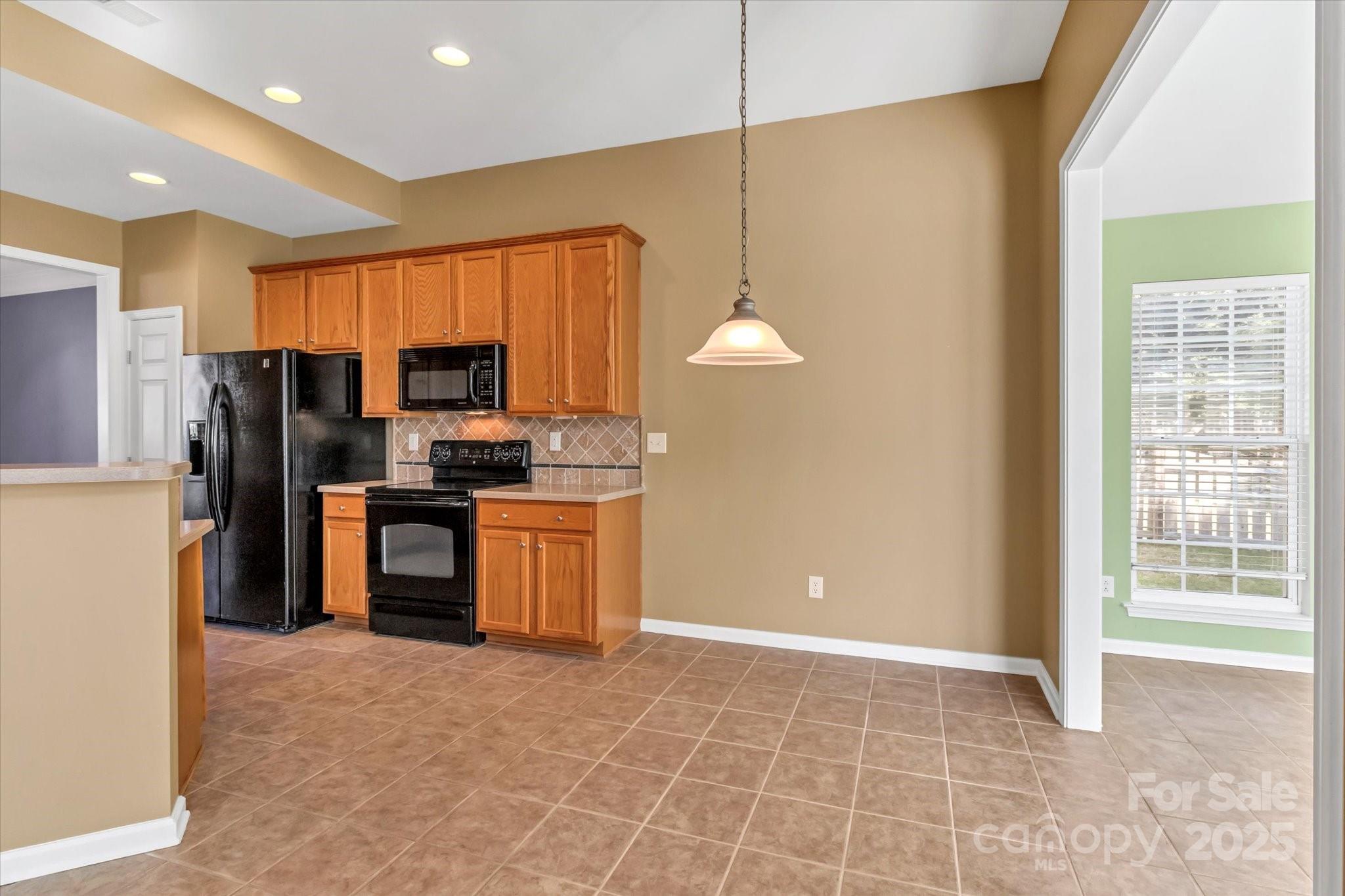 Brandon Oaks - Residential