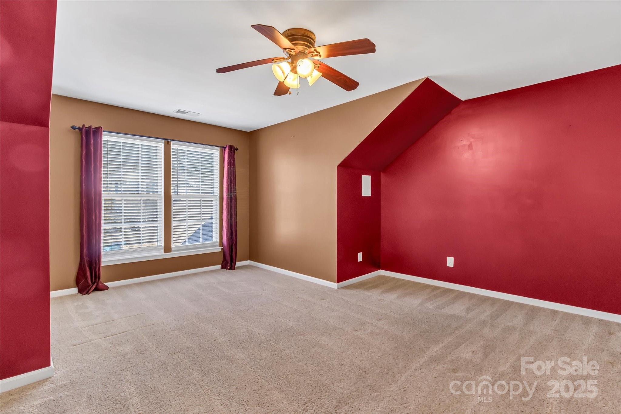 Brandon Oaks - Residential