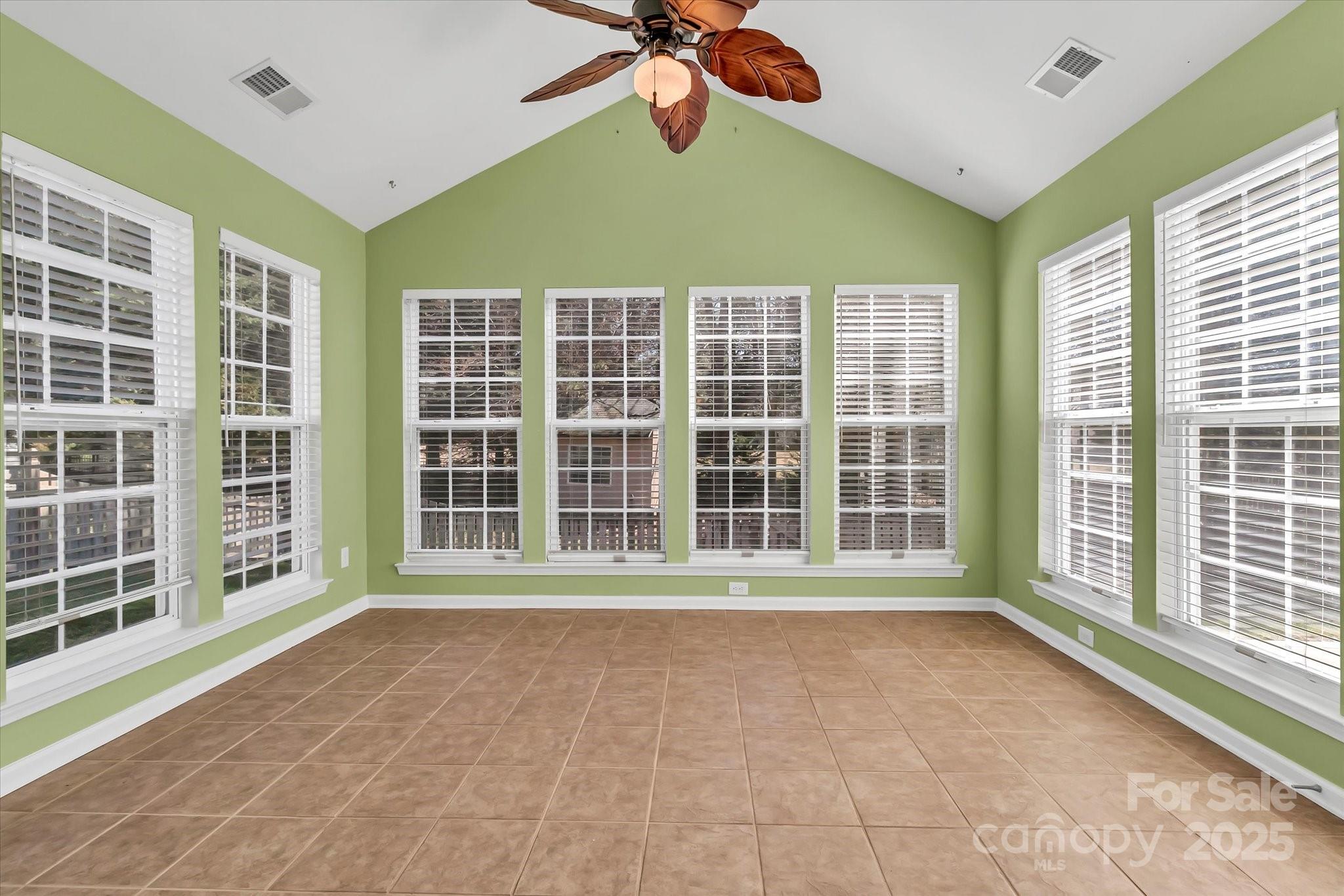 Brandon Oaks - Residential